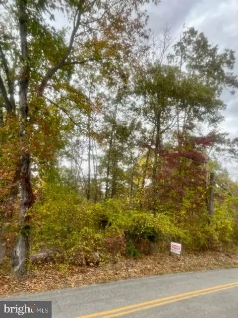 6220 Fenwick Rd, Bryans Road, MD 20616