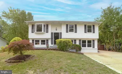 1021 Floyd Ave, Waldorf, MD 20602