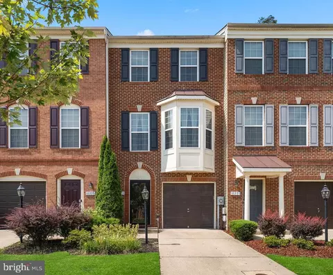11773 Sunningdale Pl, Waldorf, MD 20602