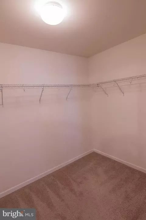 Undisclosed, White Plains, MD 20695 photo 21