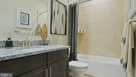 3899 Glacier Bay Pl, White Plains, MD 20695 photo 10