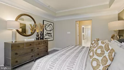 3899 Glacier Bay Pl, White Plains, MD 20695 photo 6