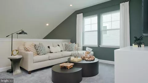 3899 Glacier Bay Pl, White Plains, MD 20695 photo 8