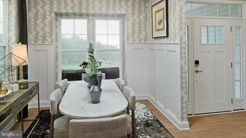 3899 Glacier Bay Pl, White Plains, MD 20695 photo 3