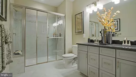 3899 Glacier Bay Pl, White Plains, MD 20695 photo 7