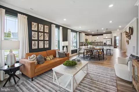 10575 Mount Rainier Pl, White Plains, MD 20695