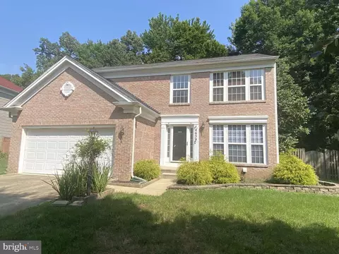 4659 Queens Grove St, White Plains, MD 20695