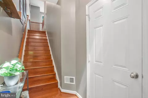 12312 Sandstone St, Waldorf, MD 20601 photo 4
