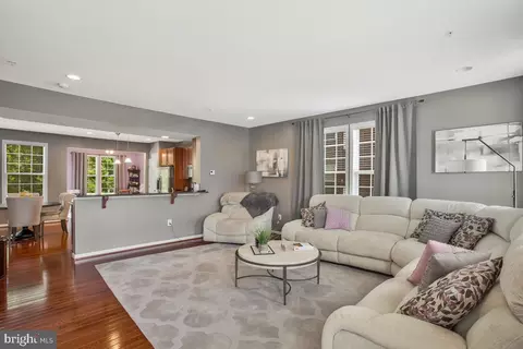 12312 Sandstone St, Waldorf, MD 20601 photo 15