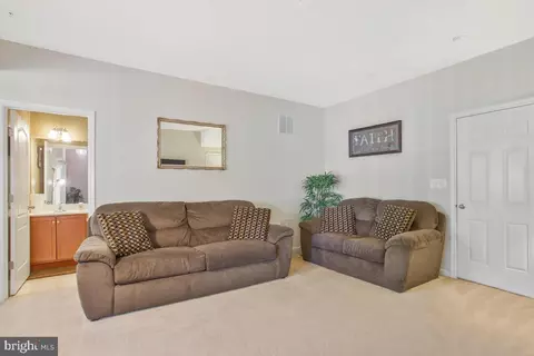 12312 Sandstone St, Waldorf, MD 20601 photo 27