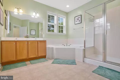 12312 Sandstone St, Waldorf, MD 20601 photo 20