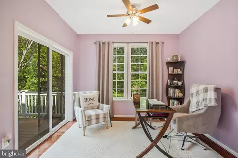 12312 Sandstone St, Waldorf, MD 20601 photo 13