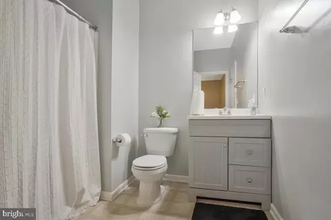 12312 Sandstone St, Waldorf, MD 20601 photo 24