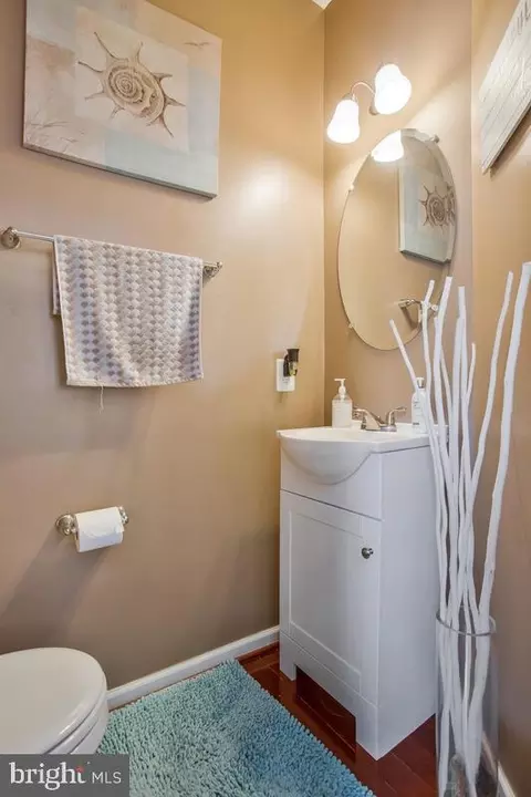 12312 Sandstone St, Waldorf, MD 20601 photo 17