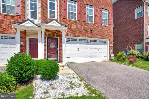 12312 Sandstone St, Waldorf, MD 20601 photo 3