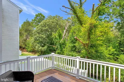 12312 Sandstone St, Waldorf, MD 20601 photo 34