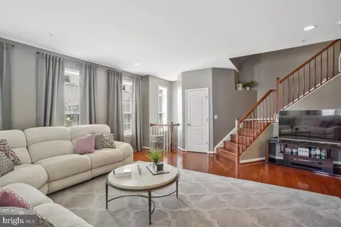 12312 Sandstone St, Waldorf, MD 20601 photo 14
