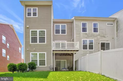 12312 Sandstone St, Waldorf, MD 20601 photo 36