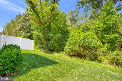 12312 Sandstone St, Waldorf, MD 20601 photo 38