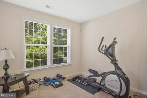 12312 Sandstone St, Waldorf, MD 20601 photo 31