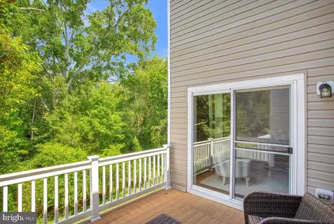 12312 Sandstone St, Waldorf, MD 20601 photo 33