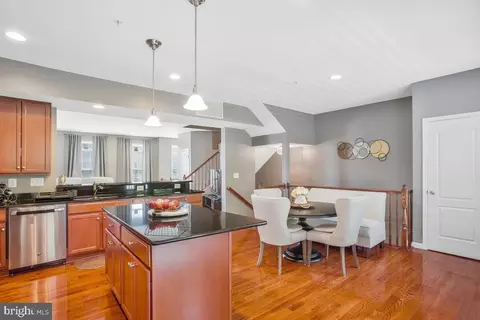 12312 Sandstone St, Waldorf, MD 20601 photo 7