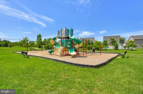 12312 Sandstone St, Waldorf, MD 20601 photo 39
