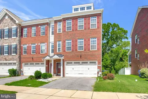 12312 Sandstone St, Waldorf, MD 20601 photo 2