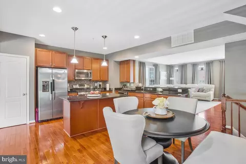 12312 Sandstone St, Waldorf, MD 20601 photo 11