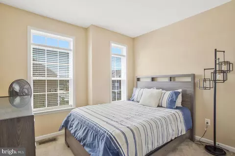 12312 Sandstone St, Waldorf, MD 20601 photo 22