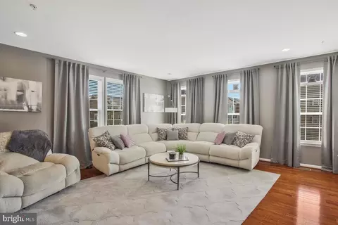 12312 Sandstone St, Waldorf, MD 20601 photo 16