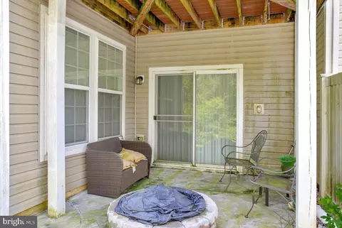 12312 Sandstone St, Waldorf, MD 20601 photo 37
