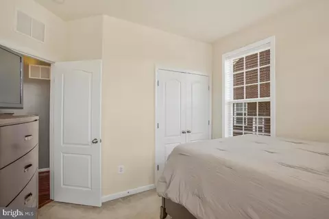 12312 Sandstone St, Waldorf, MD 20601 photo 26