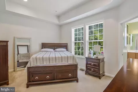 12312 Sandstone St, Waldorf, MD 20601 photo 18