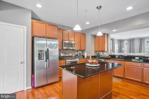 12312 Sandstone St, Waldorf, MD 20601 photo 10
