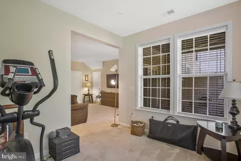 12312 Sandstone St, Waldorf, MD 20601 photo 32
