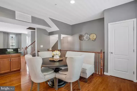 12312 Sandstone St, Waldorf, MD 20601 photo 12