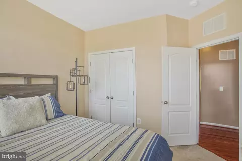 12312 Sandstone St, Waldorf, MD 20601 photo 23