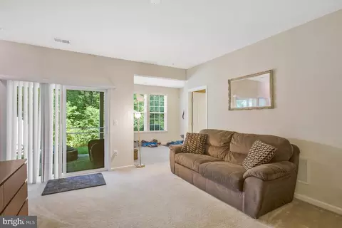 12312 Sandstone St, Waldorf, MD 20601 photo 29