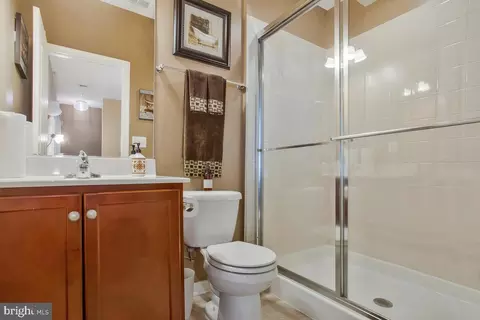 12312 Sandstone St, Waldorf, MD 20601 photo 30