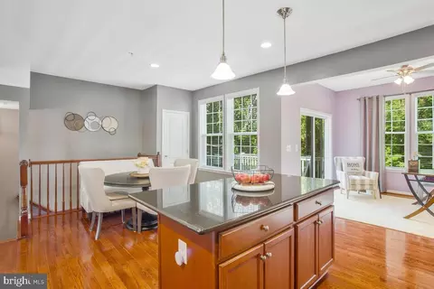 12312 Sandstone St, Waldorf, MD 20601 photo 9