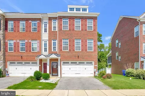 12312 Sandstone St, Waldorf, MD 20601