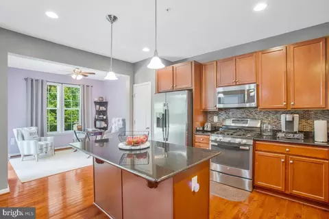 12312 Sandstone St, Waldorf, MD 20601 photo 8