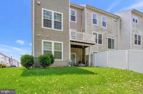 12312 Sandstone St, Waldorf, MD 20601 photo 35