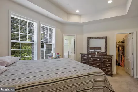 12312 Sandstone St, Waldorf, MD 20601 photo 19