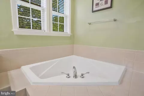 12312 Sandstone St, Waldorf, MD 20601 photo 21