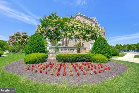 12312 Sandstone St, Waldorf, MD 20601 photo 40