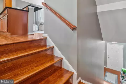 12312 Sandstone St, Waldorf, MD 20601 photo 5