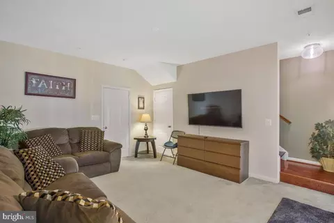 12312 Sandstone St, Waldorf, MD 20601 photo 28