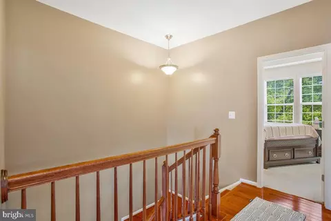 12312 Sandstone St, Waldorf, MD 20601 photo 6